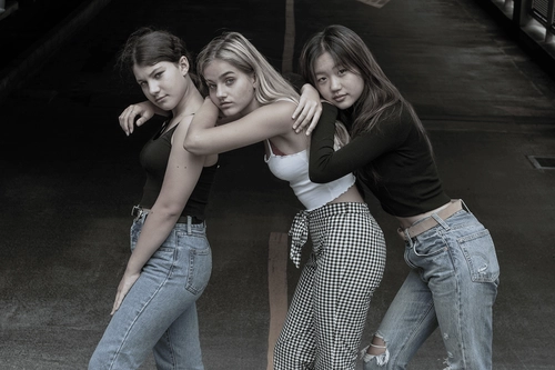 Elevating Projects with Versatile Talent Solutions