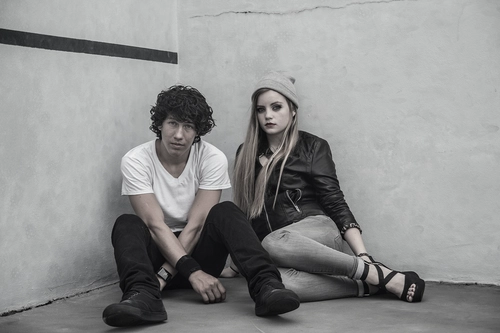 The Future of Talent House: Innovation Meets Authenticity