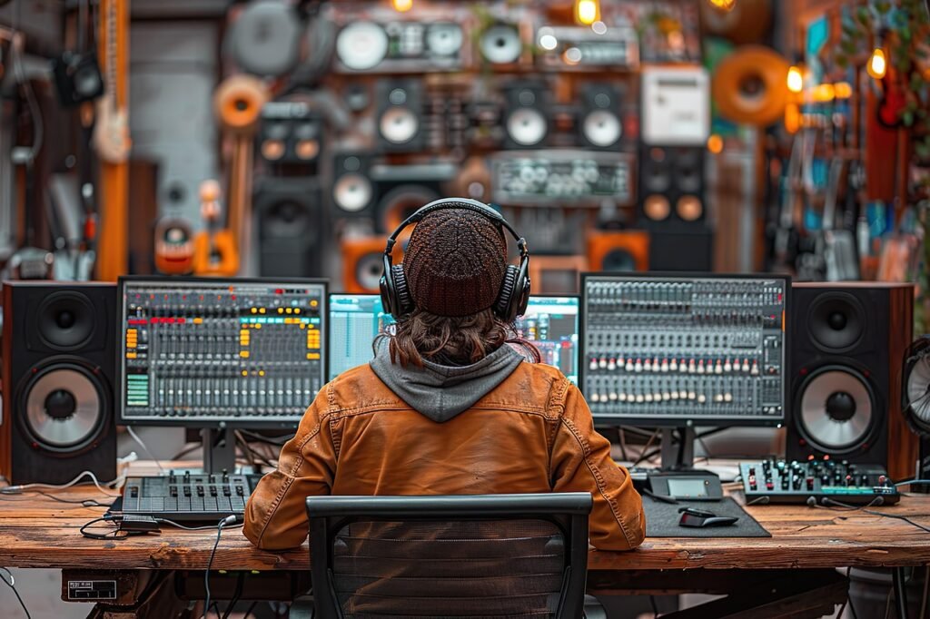 ai-generated-8644653_1280