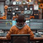 ai-generated-8644653_1280