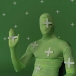 pexels-cottonbro-9488228