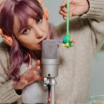 pexels-karolina-grabowska-6920049-4