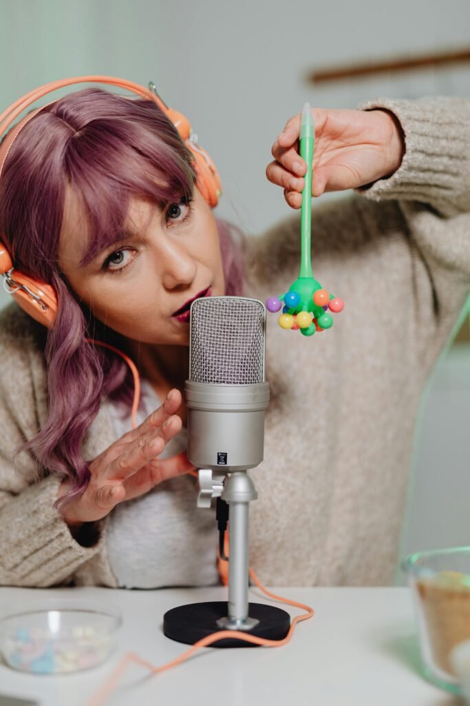 pexels-karolina-grabowska-6920049-4