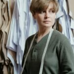 pexels-cottonbro-4622409