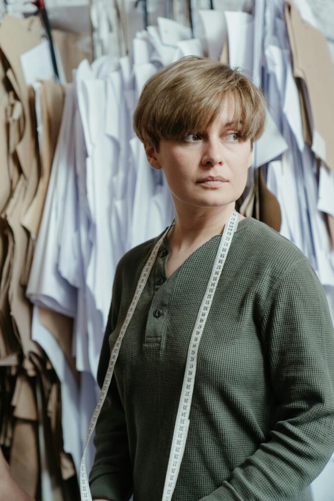 pexels-cottonbro-4622409