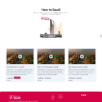 screencapture-mamadou-livewebsite-space-2025-08-25-16_47_01-1