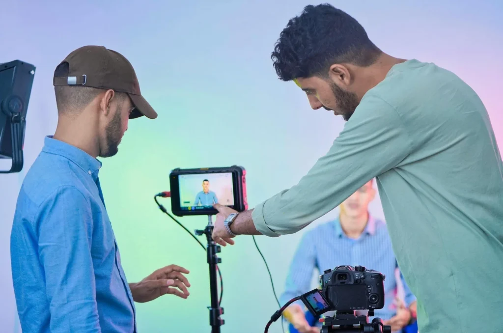 pexels-el-kharchi-608237857-26401998