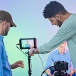 pexels-el-kharchi-608237857-26401998